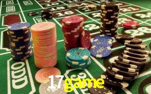 SSL Certificado 17game
