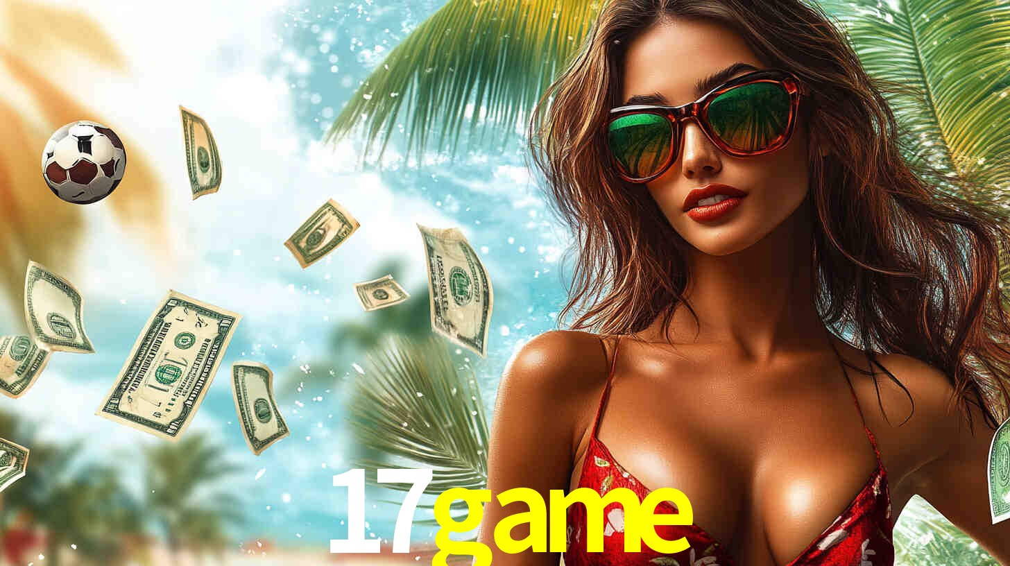 17game Certificado eCOGRA