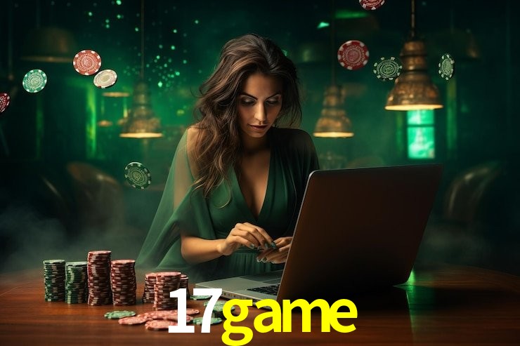 App Store & Play Store - Disponível